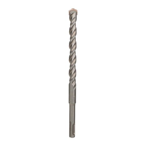 Bosch SDS-Plus 2 élű SDS-Plus 3 betonfúrószár 14x150/210mm