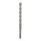 Bosch SDS-Plus 2 élű SDS-Plus 3 betonfúrószár 14x150/210mm