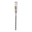 Bosch SDS Plus-3 kalapácsfúró 14 x 150 x 210
