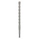 Bosch SDS-Plus 2 élű SDS-Plus 3 betonfúrószár 14x200/260mm