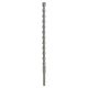 Bosch SDS-Plus 2 élű SDS-Plus 3 betonfúrószár 14x300/360mm