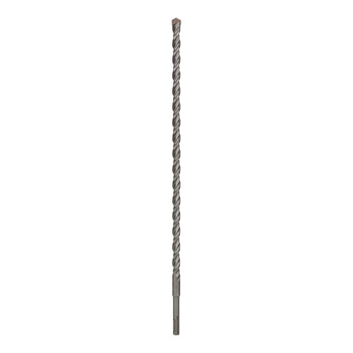 Bosch SDS-Plus 3 kalapácsfúró 14x400/460mm
