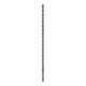 Bosch SDS-Plus 3 kalapácsfúró 14x400/460mm