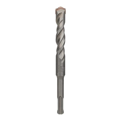 Bosch SDS-Plus 2 élű SDS-Plus 3 betonfúrószár 15x100/160mm