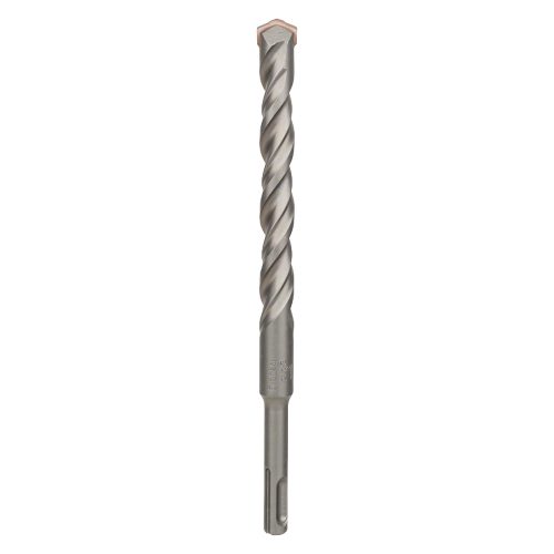 Bosch SDS-Plus 2 élű SDS-Plus 3 betonfúrószár 16x150/210mm