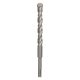 Bosch SDS-Plus 2 élű SDS-Plus 3 betonfúrószár 16x150/210mm