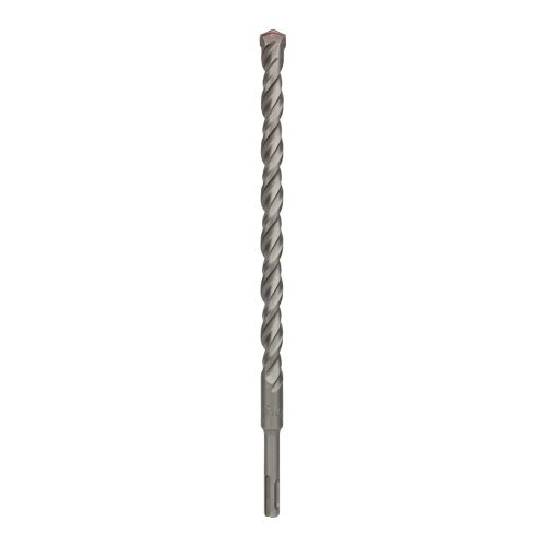 Bosch SDS-Plus 2 élű SDS-Plus 3 betonfúrószár 16x250/310mm