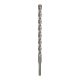 Bosch SDS-Plus 2 élű SDS-Plus 3 betonfúrószár 16x250/310mm