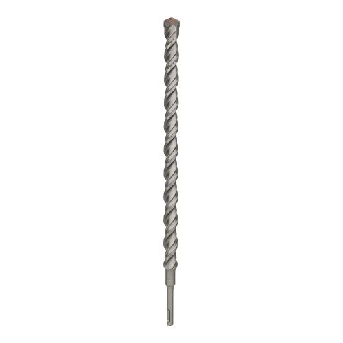Bosch SDS-Plus 3 kalapácsfúró 24x400/450mm