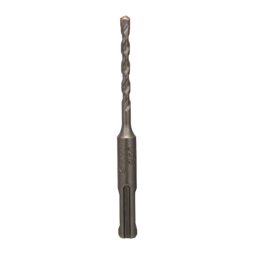 Bosch SDS-Plus 2 élű SDS-Plus 3 betonfúrószár 5x50/110mm (10db)