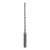 Bosch SDS Plus-3 kalapácsfúró 5 x 100 x 160, 10 db
