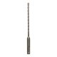 Bosch SDS-Plus 2 élű SDS-Plus 3 betonfúrószár 5x100/160mm (10db)