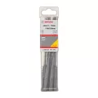 Bosch SDS Plus-3 kalapácsfúró 5 x 100 x 160, 10 db