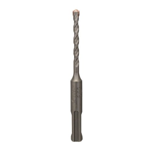 Bosch SDS-Plus 2 élű SDS-Plus 3 betonfúrószár 5,5x50/110mm (10db)