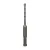 Bosch SDS Plus-3 kalapácsfúró 5,5 x 50 x 110, 10 db