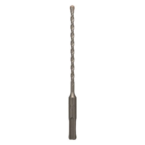Bosch SDS-Plus 2 élű SDS-Plus 3 betonfúrószár 5,5x100/160mm (10db)