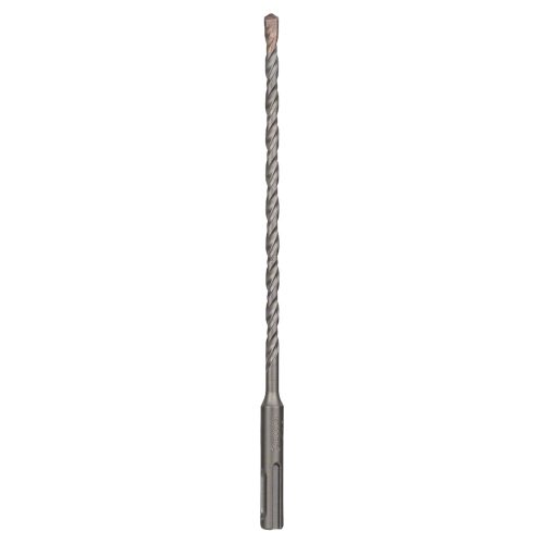 Bosch SDS-Plus 2 élű SDS-Plus 3 betonfúrószár 6x150/210mm (10db)