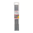 Bosch SDS Plus-3 kalapácsfúró 6 x 150 x 210, 10 db