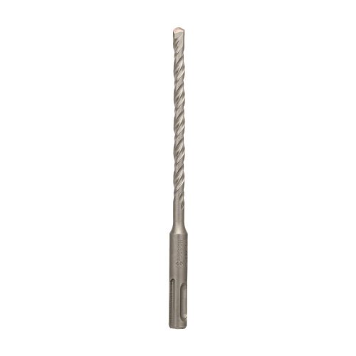 Bosch SDS-Plus 2 élű SDS-Plus 3 betonfúrószár 6,5x100/160mm (10db)