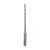 Bosch SDS Plus-3 kalapácsfúró 6,5 x 100 x 160, 10 db