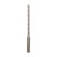 Bosch SDS-Plus 2 élű SDS-Plus 3 betonfúrószár 6,5x100/160mm (10db)