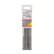 Bosch SDS Plus-3 kalapácsfúró 6,5 x 100 x 160, 10 db