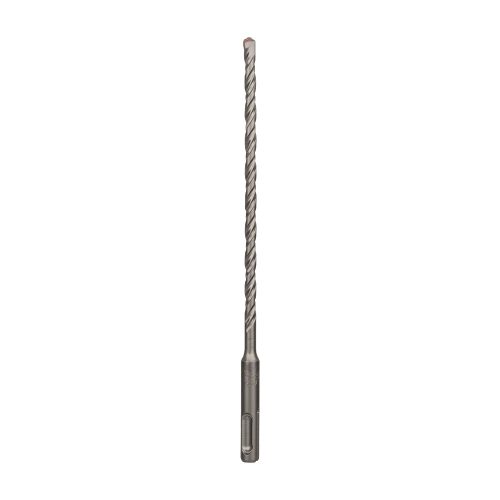 Bosch SDS-Plus 2 élű SDS-Plus 3 betonfúrószár 6,5x150/210mm (10db)