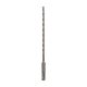 Bosch SDS-Plus 2 élű SDS-Plus 3 betonfúrószár 6,5x150/210mm (10db)