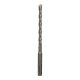 Bosch SDS-Plus 3 kalapácsfúró 8x100/160mm 10db/cs