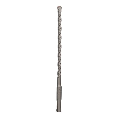 Bosch SDS-Plus 2 élű SDS-Plus 3 betonfúrószár 8x150/210mm (10db)