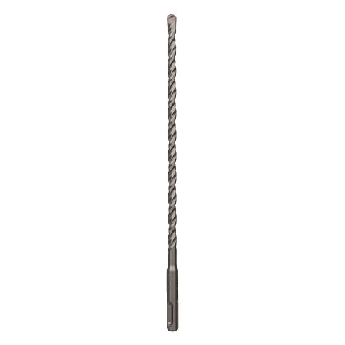 Bosch SDS-Plus 2 élű SDS-Plus 3 betonfúrószár 8x200/260mm (10db)