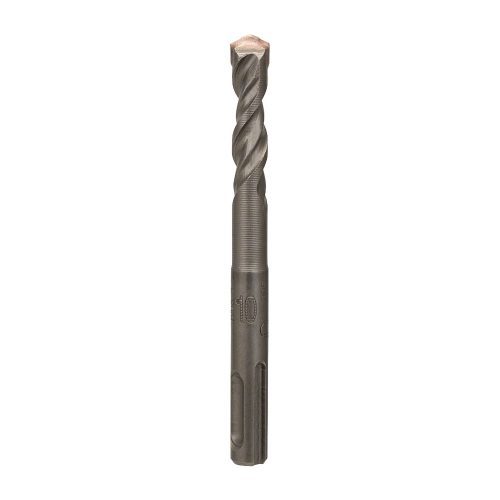 Bosch SDS-Plus 2 élű SDS-Plus 3 betonfúrószár 10x50/110mm (10db)