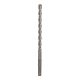 Bosch SDS-Plus 3 kalapácsfúró 10x150/210mm 10db/cs