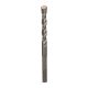 Bosch SDS-Plus 2 élű SDS-Plus 3 betonfúrószár 12x100/160mm (10db)