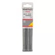 Bosch SDS Plus-3 kalapácsfúró 12 x 100 x 160, 10 db
