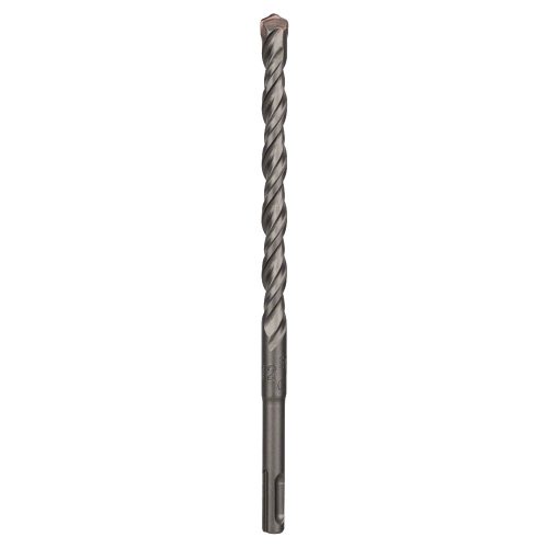 Bosch SDS-Plus 2 élű SDS-Plus 3 betonfúrószár 12x150/210mm (10db)
