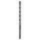Bosch SDS-Plus 2 élű SDS-Plus 3 betonfúrószár 12x150/210mm (10db)