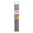 Bosch SDS Plus-3 kalapácsfúró 12 x 150 x 210, 10 db