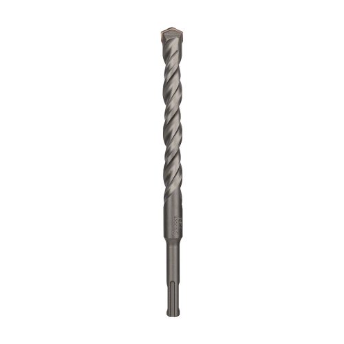 Bosch SDS-Plus 2 élű SDS-Plus 3 betonfúrószár 16x150/210mm (8db)