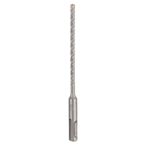 Bosch PRO SDS-Plus 5X kalapácsfúrószár, 5x100x160 mm, vasbeton, tégla, kő