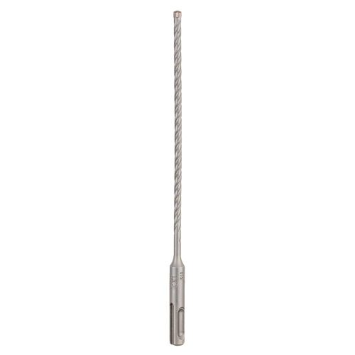 Bosch PRO SDS-Plus 5X kalapácsfúrószár, 5x150x210 mm, vasbeton, tégla, kő