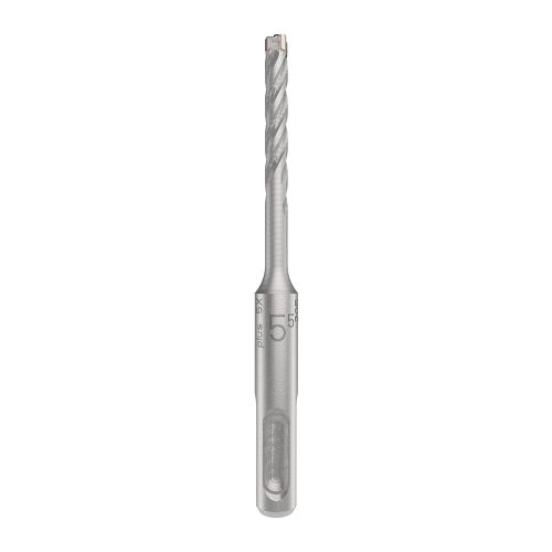 Bosch PRO SDS-Plus 5X kalapácsfúrószár, 5,5x50x110 mm, vasbeton, tégla, kő