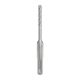 Bosch PRO SDS-Plus 5X kalapácsfúrószár, 5,5x50x110 mm, vasbeton, tégla, kő