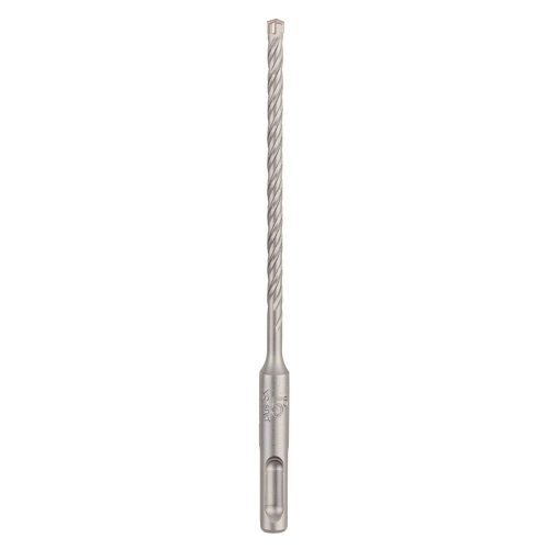 Bosch PRO SDS-Plus 5X kalapácsfúrószár, 5,5x100x160 mm, vasbeton, tégla, kő