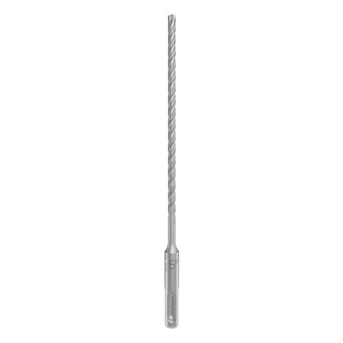 Bosch PRO SDS-Plus 5X kalapácsfúrószár, 5,5x150x210 mm, vasbeton, tégla, kő
