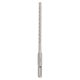 Bosch PRO SDS-Plus 4 élű 5X betonfúrószár 6x100/160mm