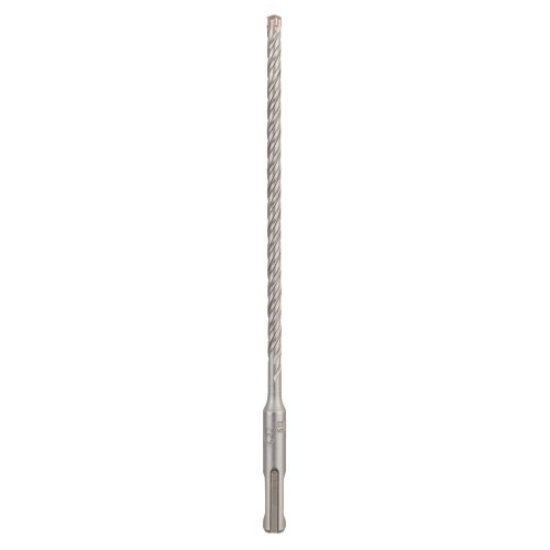Bosch PRO SDS-Plus 5X kalapácsfúrószár, 6x150x210 mm, vasbeton, tégla, kő
