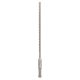Bosch PRO SDS-Plus 5X kalapácsfúrószár, 6x150x210 mm, vasbeton, tégla, kő