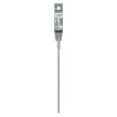 Bosch PRO SDS-Plus 4 élű 5X betonfúrószár 6x200/260mm