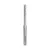 Bosch PRO SDS-Plus 4 élű 5X betonfúrószár 6,5x50/110mm